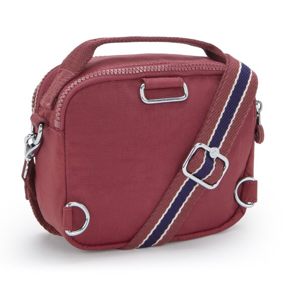 Kipling Basic Cahir Torba 18.5 cm