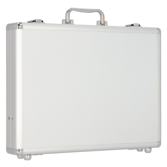 Alumaxx Minor Briefcase 41 cm