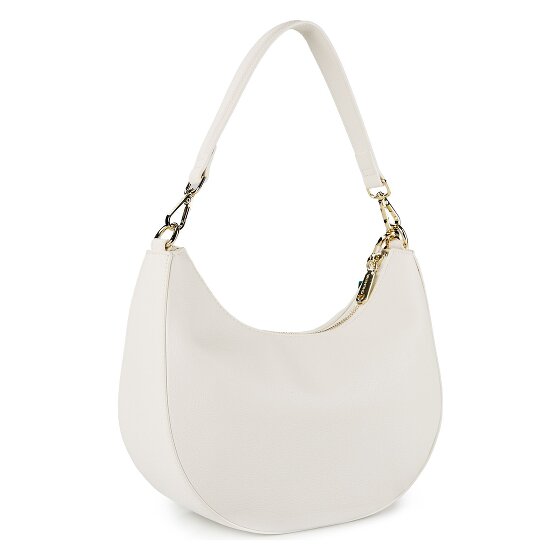 Valentino Ryta RE Torba 28 cm