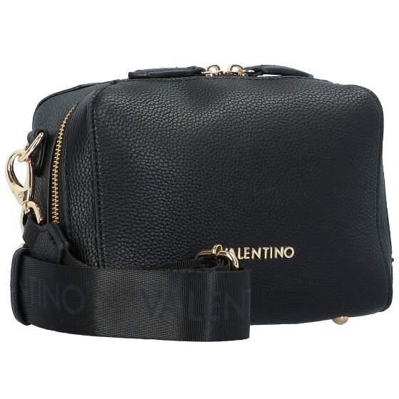 Valentino Torba na ramię Pattie 20 cm