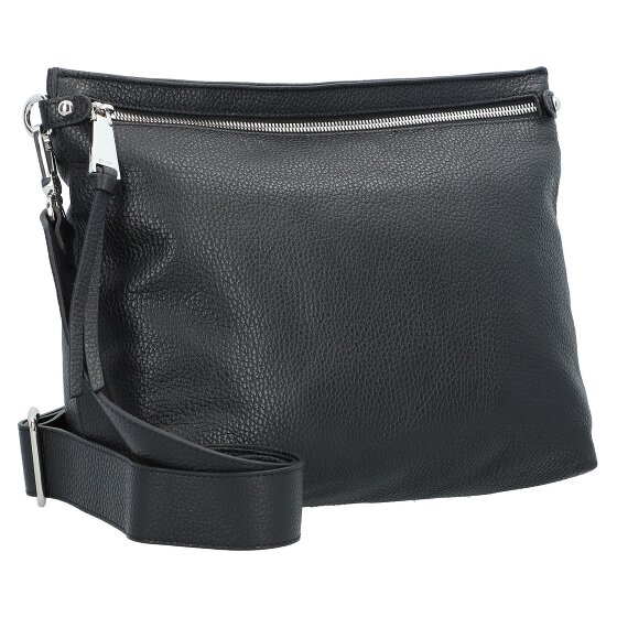 abro Adria Torba na ramię Skórzany 27.5 cm