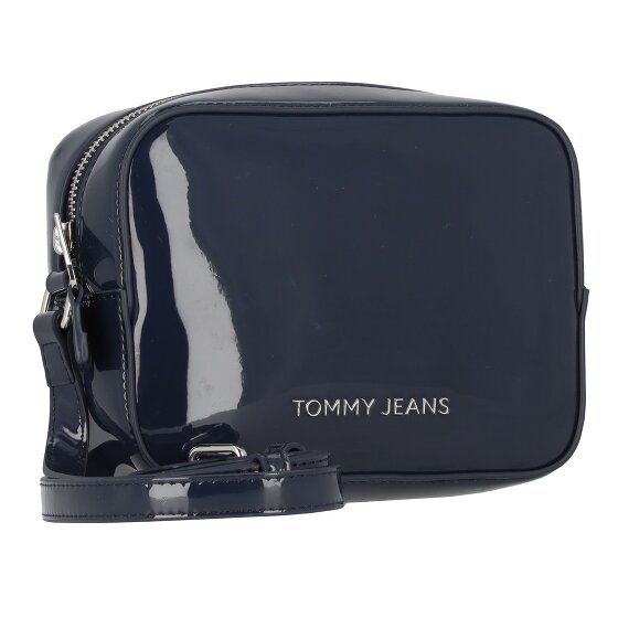 Tommy Hilfiger Jeans TJW Ess Must Torba na ramię 18 cm