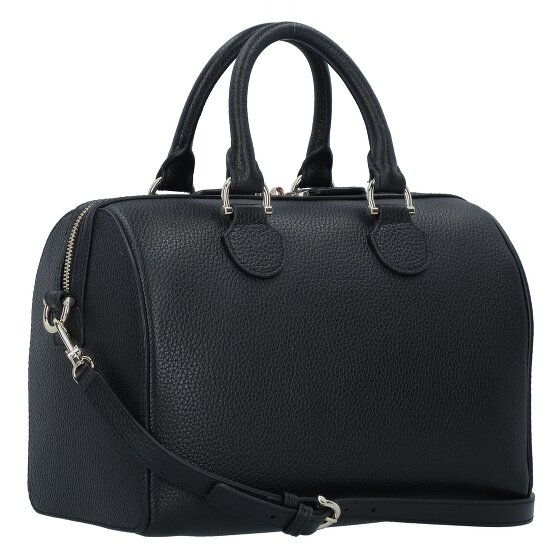AIGNER Delia Torba Skórzany 26.5 cm