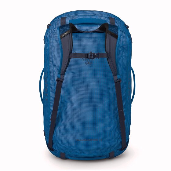 Osprey Transporter 95 Torba podróżna Weekender 44 cm
