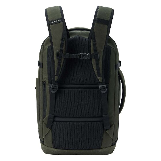 Dakine Verge 32L Plecak 50 cm Komora na laptopa