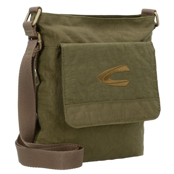 camel active Torba na ramię Journey 19 cm