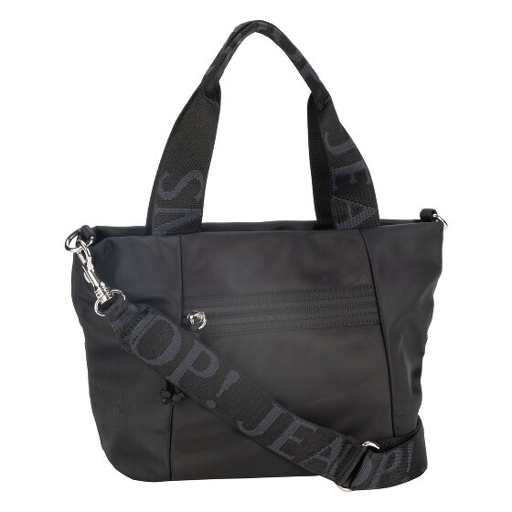 Joop! Jeans Janita Torba na ramię 26 cm