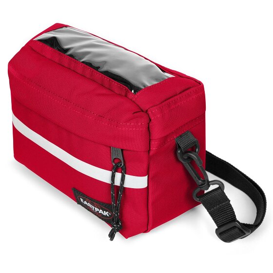 Eastpak Torba rowerowa Aman Bike 22 cm