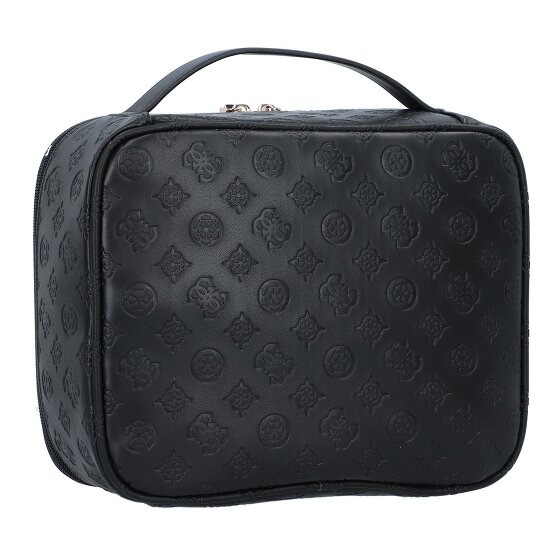 Guess Wilder Kosmetyczka 26 cm