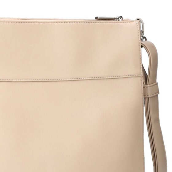 Zwei Mademoiselle.M Torba na ramię 36 cm