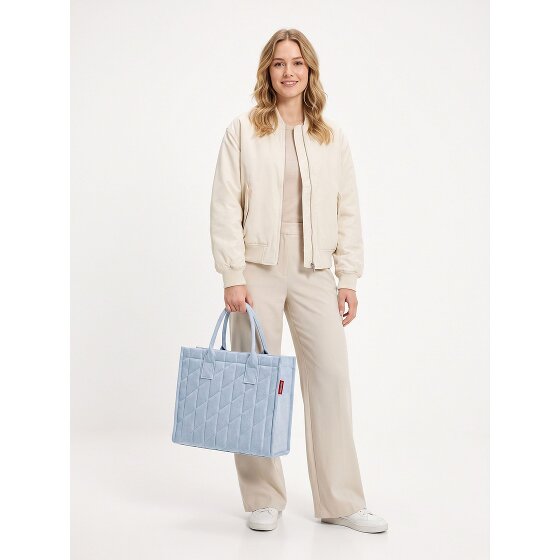 reisenthel Daily Shopper Bag 42 cm