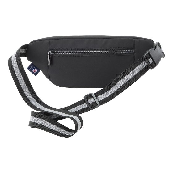 Travelite travelite x NFL Saszetka 33 cm