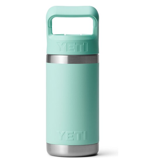 Yeti Rambler Butelka do picia