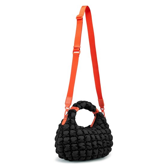 LES VISIONNAIRES Unio Kitzbuehel S Torba na ramię S 34.5 cm