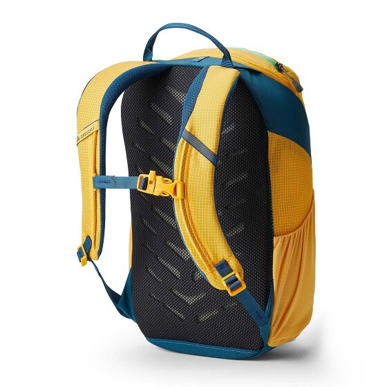 Gregory Wander 12 Plecak dla dzieci 39 cm