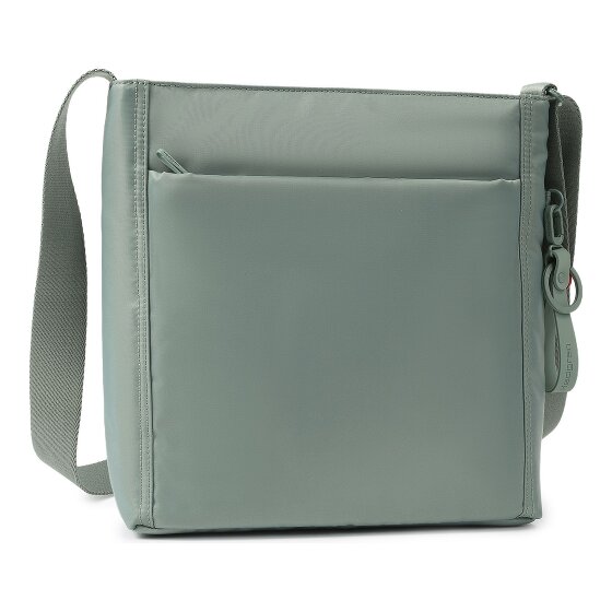 Hedgren Inner City Torba na ramię Ochrona RFID 24 cm