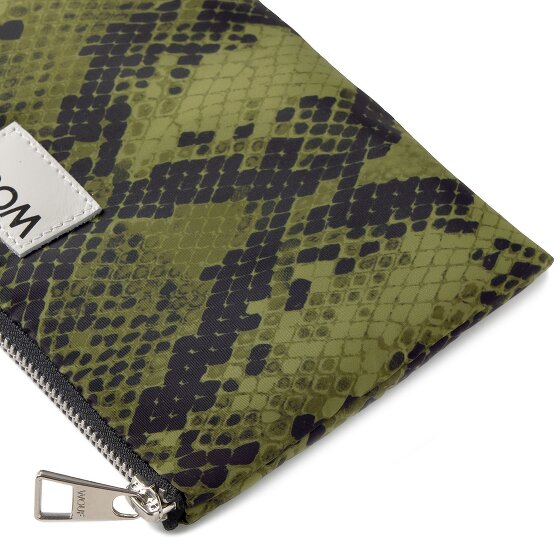 Wouf Studio Torba kosmetyczna 21 cm