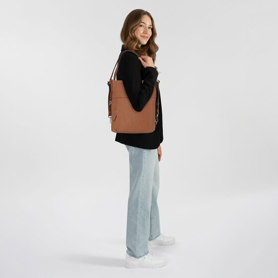 Picard Pure Torba na ramię Skórzany 30 cm