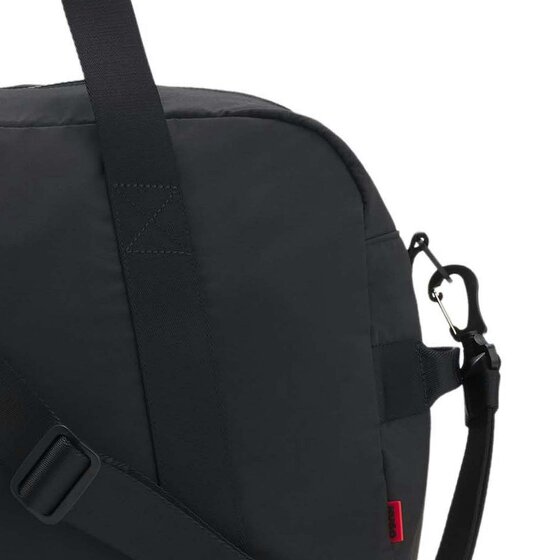 Hugo Rehx Torba podróżna Weekender 50 cm