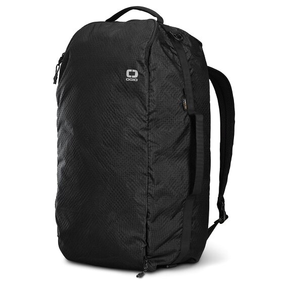 Ogio Torba podróżna Fuse 50 59 cm