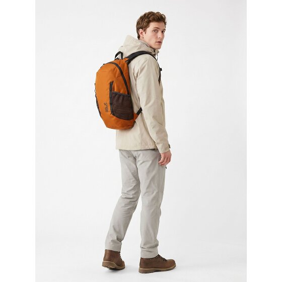 Jack Wolfskin Velocity Lite Plecak turystyczny 41 cm