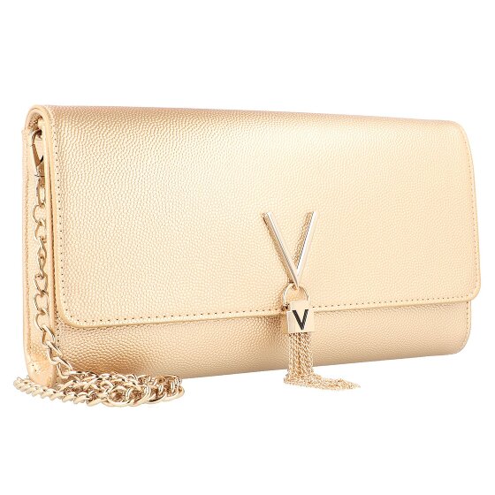 Valentino Divina Kopertówka 26 cm