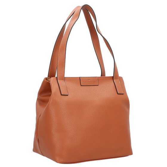 Tom Tailor Miri Torba na ramię 27 cm