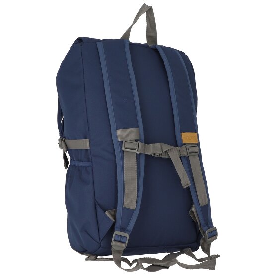 JanSport Hatchet Plecak 50 cm Komora na laptopa
