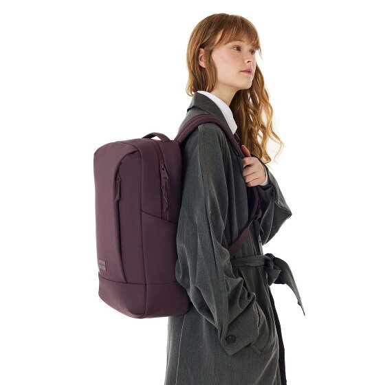 Eastpak Tecum F Cnnct Plecak z przegrodą na laptopa 44 cm