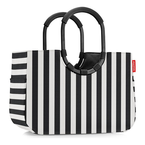 reisenthel Loopshopper L Shopper Bag 46 cm