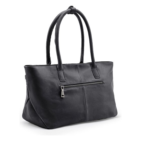 FredsBruder Belted With Love Torba Skórzany 43 cm