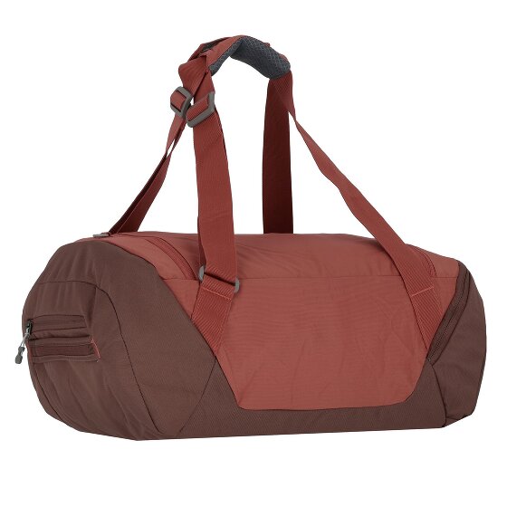 Deuter Duffel 35 Torba podróżna Weekender 50 cm