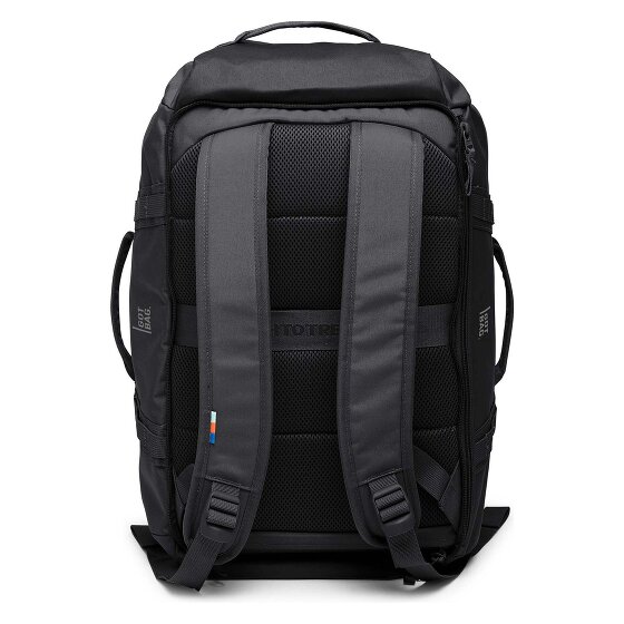 GOT BAG Duffle Pack Torba podróżna Weekender 53 cm