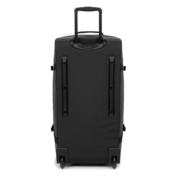 Eastpak 0 Duffle Pack 2 kółka Torba podróżna M 67 cm
