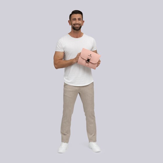 Pactastic Urban Collection Kosmetyczka 24 cm