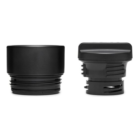 Yeti Zakrętka Rambler