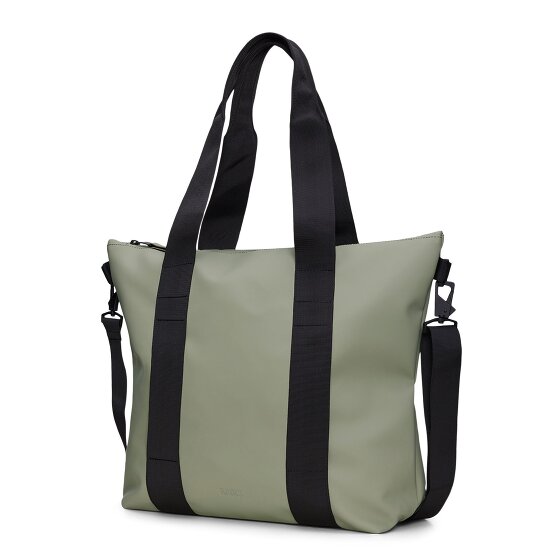 Rains Shopper Bag 36 cm