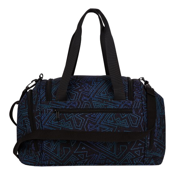 McNeill Torba sportowa 37 cm