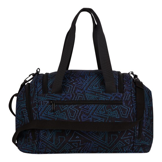 McNeill Torba sportowa 37 cm