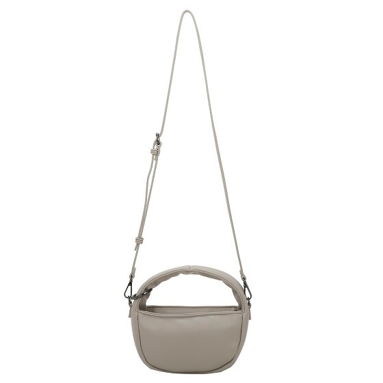Buffalo Soft Soft Mini Torba Handbag 16 cm