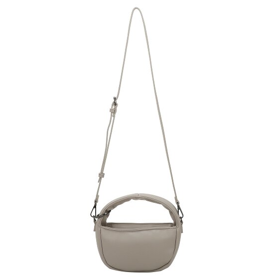 Buffalo Soft Soft Mini Torba Handbag 16 cm
