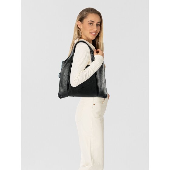 Gabs Zeynep Torba na ramię Skórzany 46 cm