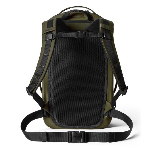 Yeti Cayo Plecak 58 cm Komora na laptopa