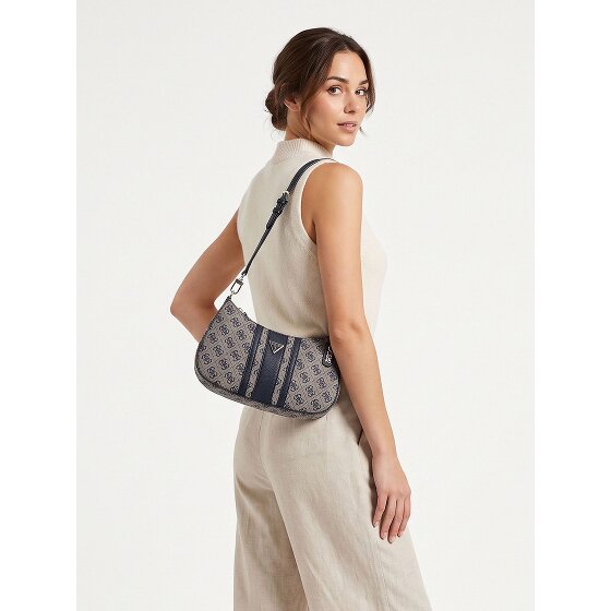 Guess Noelle II Torba na ramię 29 cm