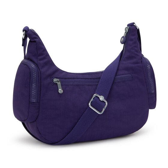Kipling Basic Rikka Torba na ramię S 27 cm