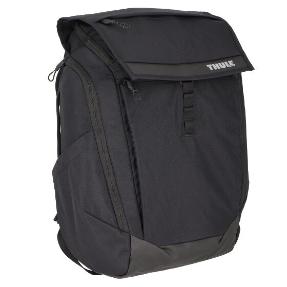 Thule Thule Paramount 27L Plecak 51.5 cm Komora na laptopa