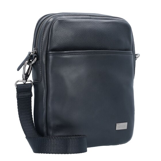 Bric's Torba na ramię Torino Skóra 20 cm