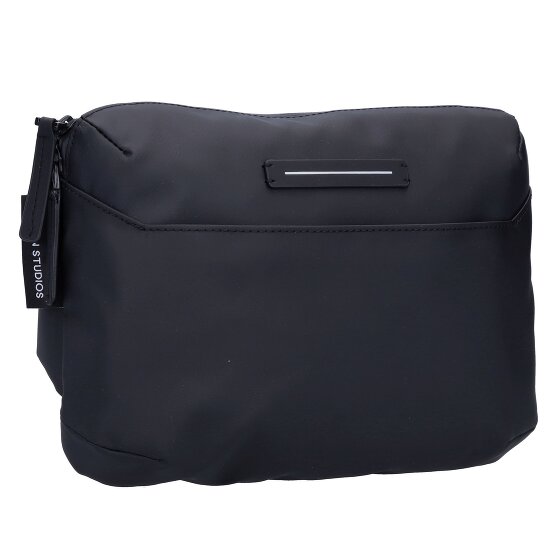 Horizn Studios Torba na pasek Gion 26 cm