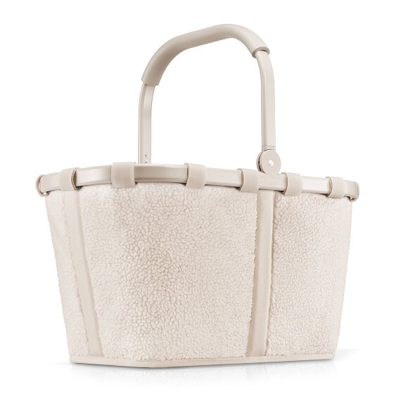 reisenthel Carrybag Shopper Bag 48 cm