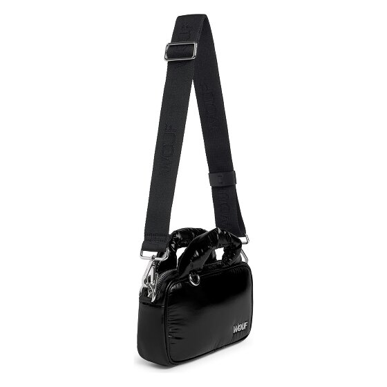 Wouf Gloss Torba 20 cm